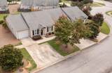 129 Haley Drive - Photo 16