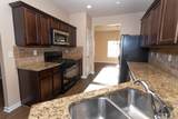 4632 Southwind Road - Photo 10