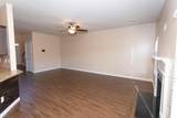 4632 Southwind Road - Photo 11