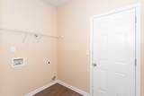 4632 Southwind Road - Photo 12