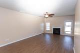 4632 Southwind Road - Photo 15