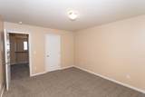 4632 Southwind Road - Photo 17