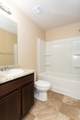 4632 Southwind Road - Photo 18
