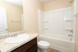 4632 Southwind Road - Photo 19