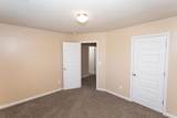 4632 Southwind Road - Photo 20