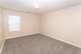 4632 Southwind Road - Photo 21