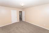 4632 Southwind Road - Photo 23