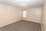4632 Southwind Road - Photo 24