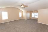 4632 Southwind Road - Photo 26