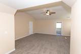 4632 Southwind Road - Photo 28