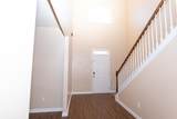 4632 Southwind Road - Photo 3