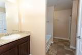 4632 Southwind Road - Photo 30