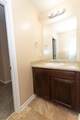 4632 Southwind Road - Photo 31