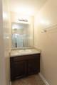 4632 Southwind Road - Photo 32