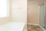 4632 Southwind Road - Photo 33