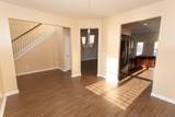 4632 Southwind Road - Photo 34