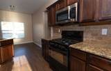 4632 Southwind Road - Photo 35
