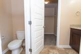4632 Southwind Road - Photo 36