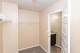 4632 Southwind Road - Photo 37