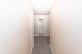4632 Southwind Road - Photo 39