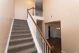 4632 Southwind Road - Photo 4
