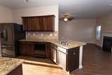 4632 Southwind Road - Photo 40