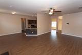 4632 Southwind Road - Photo 41