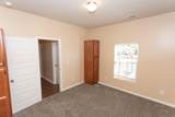 4632 Southwind Road - Photo 42