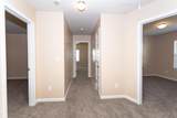 4632 Southwind Road - Photo 43