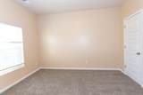 4632 Southwind Road - Photo 44