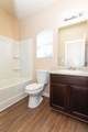 4632 Southwind Road - Photo 45