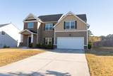 4632 Southwind Road - Photo 49