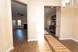 4632 Southwind Road - Photo 5