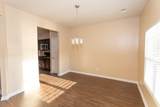 4632 Southwind Road - Photo 6