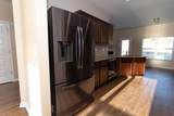 4632 Southwind Road - Photo 7