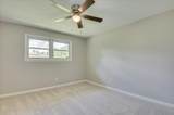 304 Lakewood Drive - Photo 57