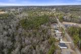 1602 Womrath Road - Photo 47