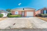 1217 Kendal Court - Photo 1