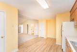 1217 Kendal Court - Photo 10