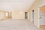 1217 Kendal Court - Photo 11