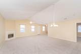 1217 Kendal Court - Photo 12