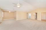 1217 Kendal Court - Photo 14