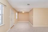 1217 Kendal Court - Photo 15