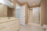1217 Kendal Court - Photo 17