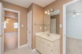 1217 Kendal Court - Photo 18