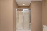 1217 Kendal Court - Photo 19