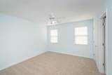 1217 Kendal Court - Photo 20