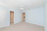 1217 Kendal Court - Photo 21