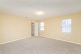 1217 Kendal Court - Photo 22