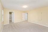 1217 Kendal Court - Photo 23